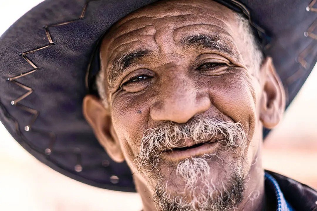 How Old Is Canute in Chainsaw Man Character Age?